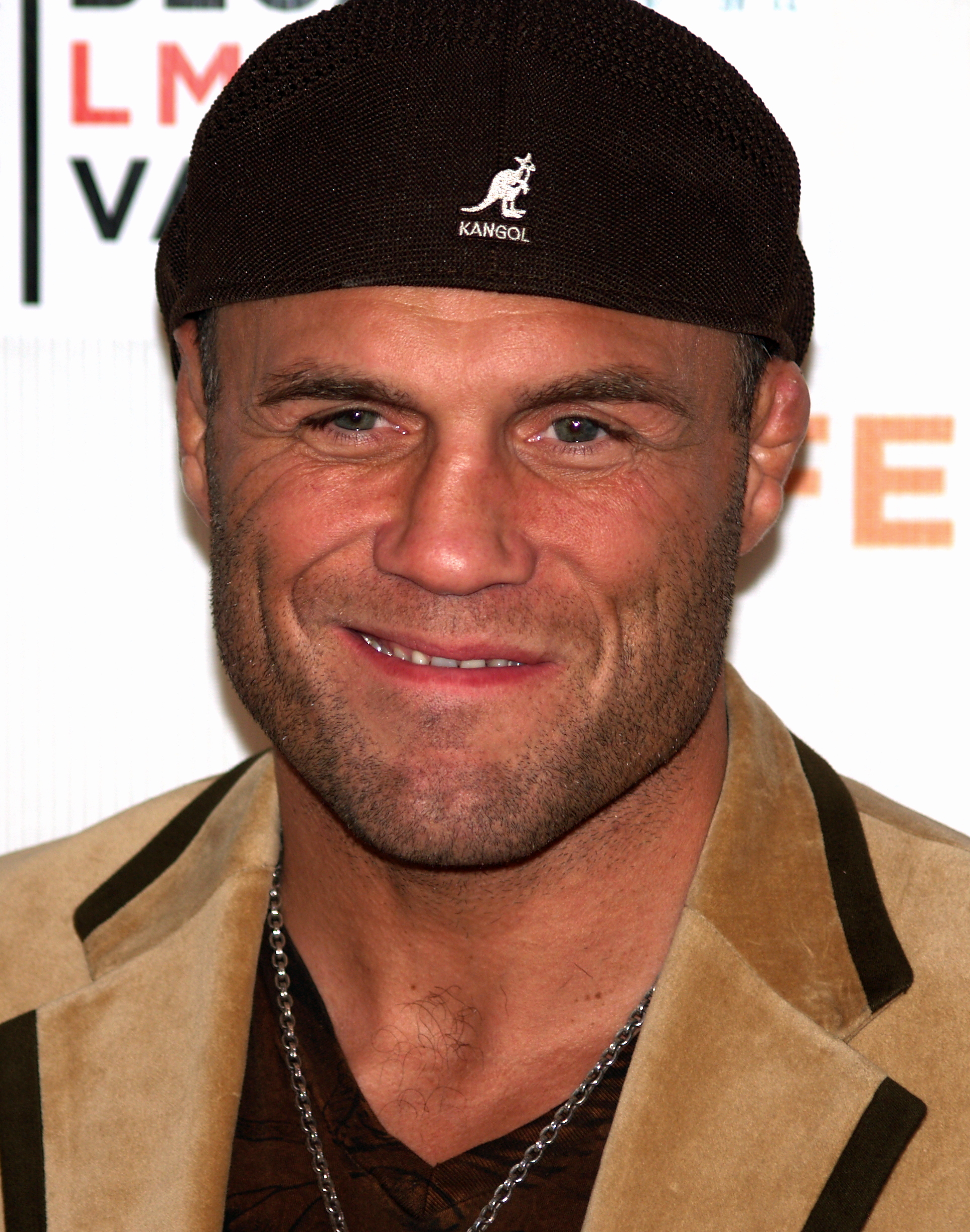 randy-couture-2015