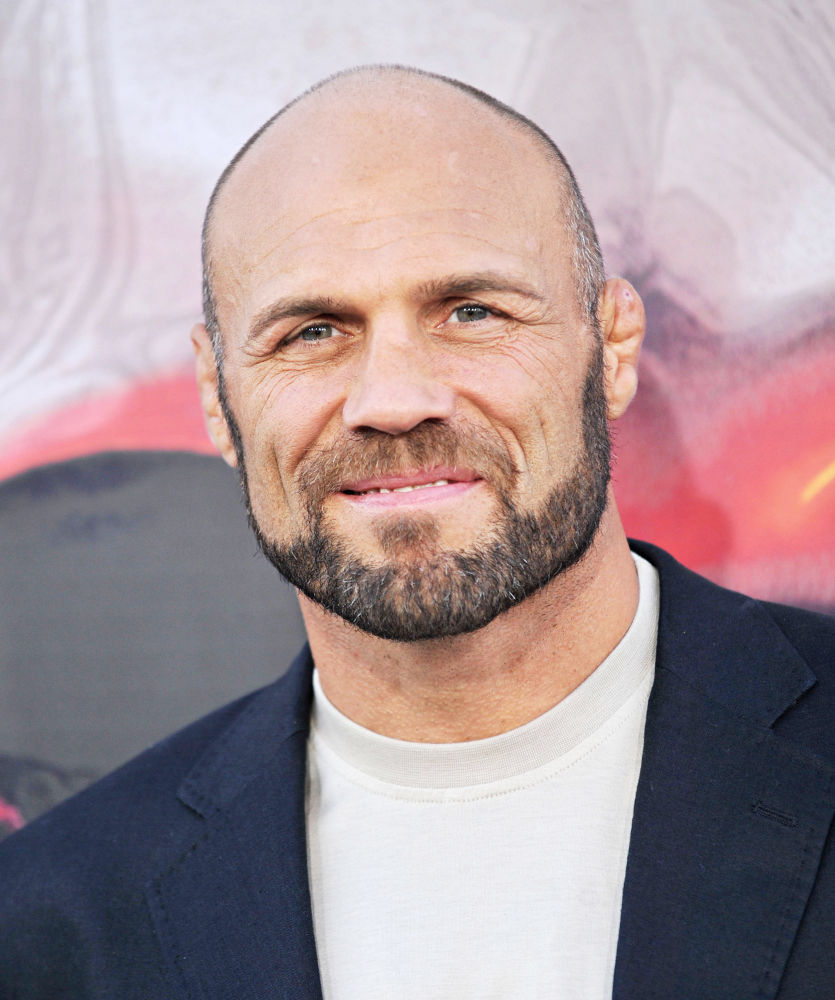 randy-couture-2016