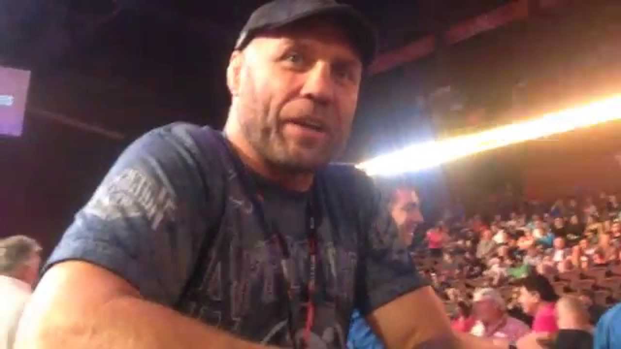 randy-couture-house