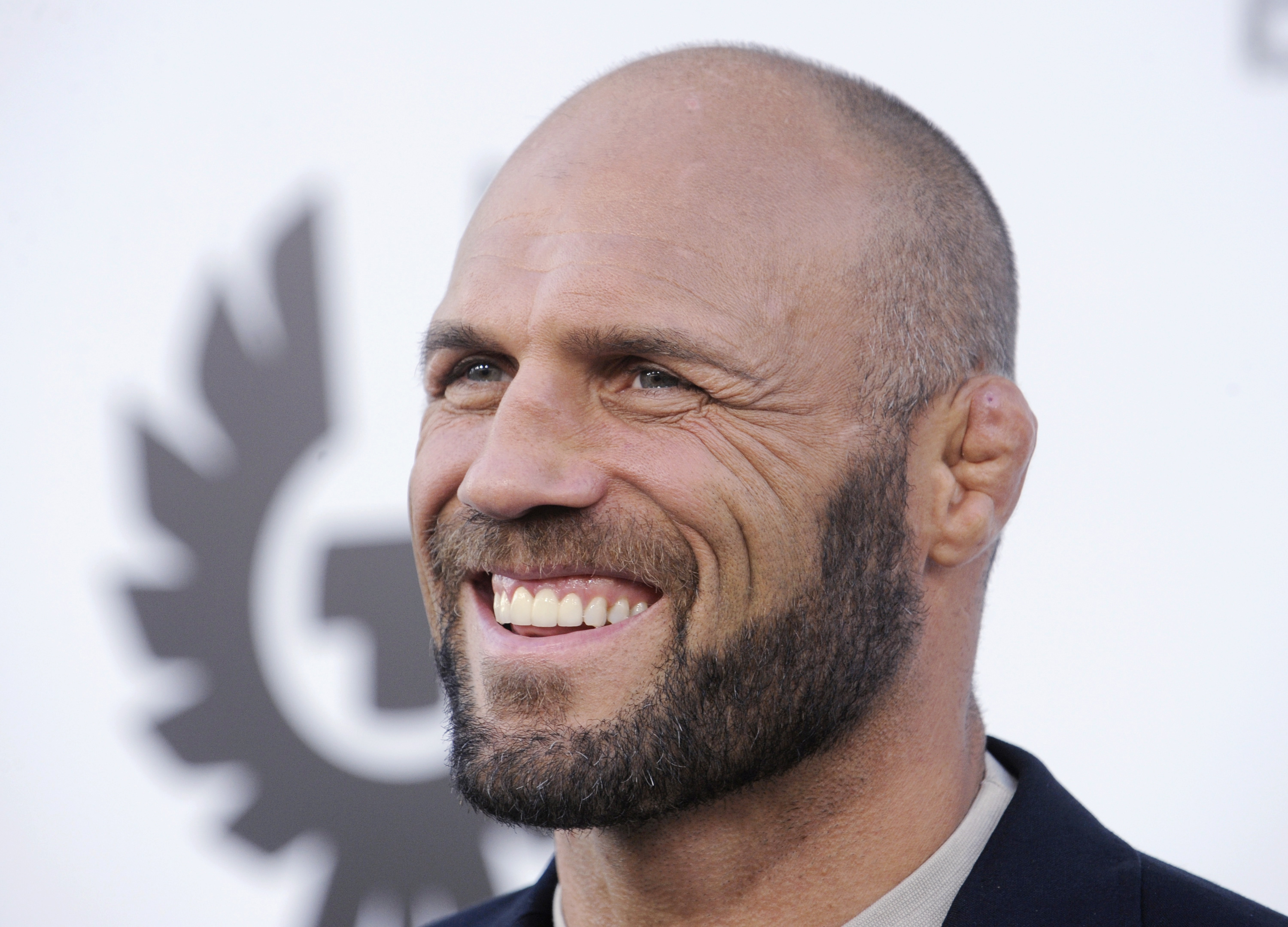 randy-couture-images