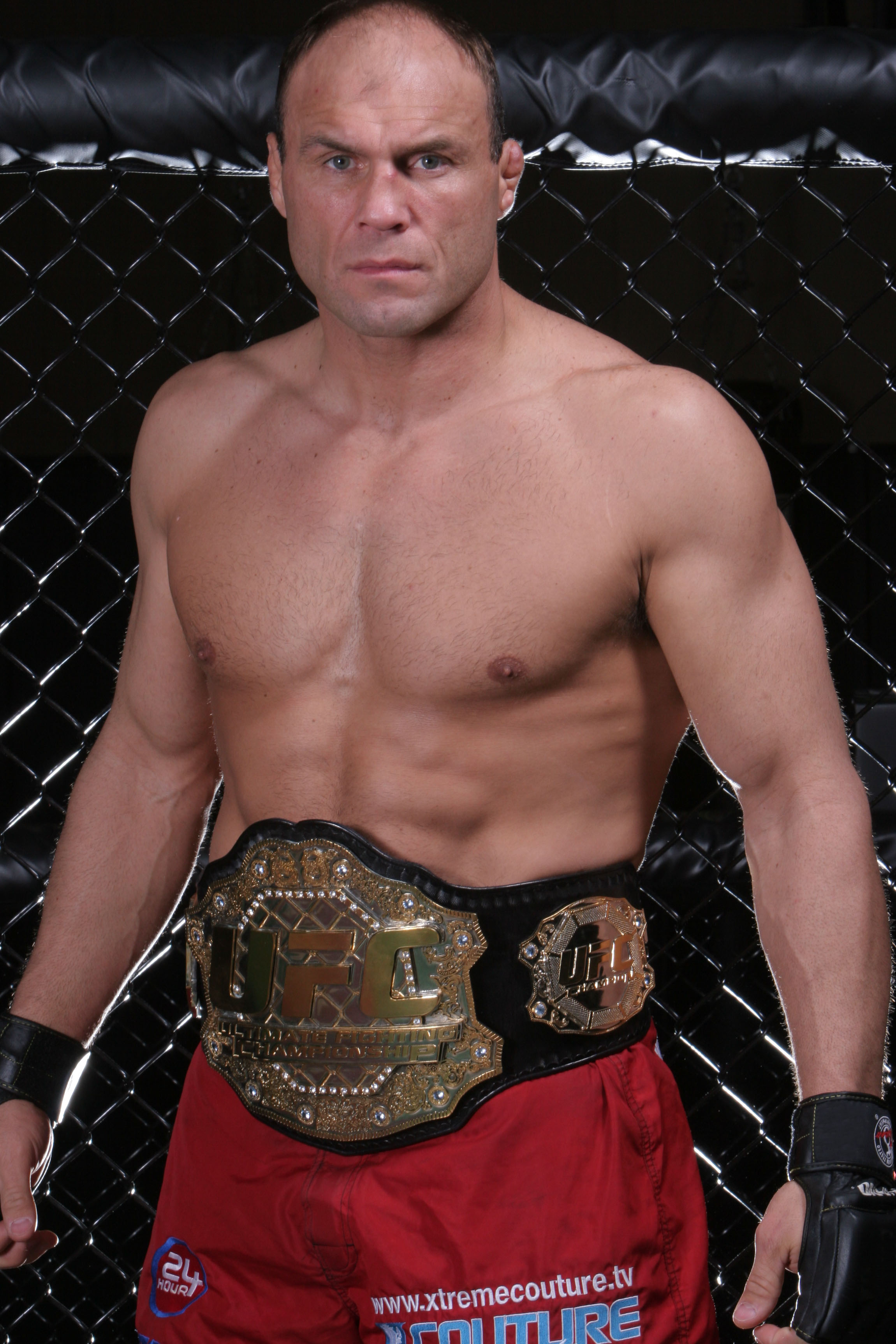 randy-couture-kids