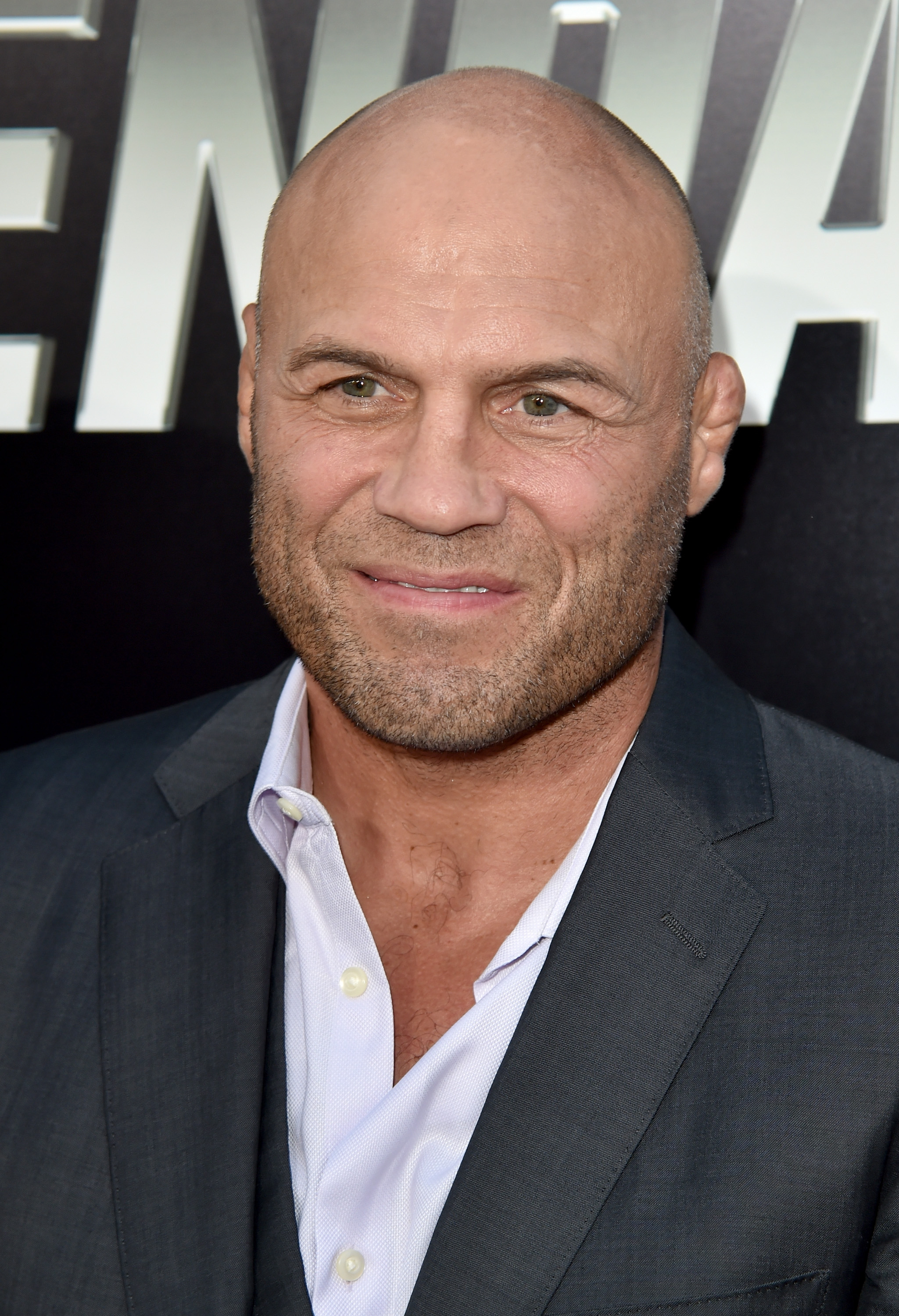 randy-couture-movies