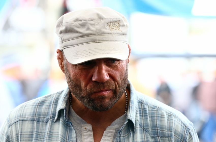 randy-couture-photos