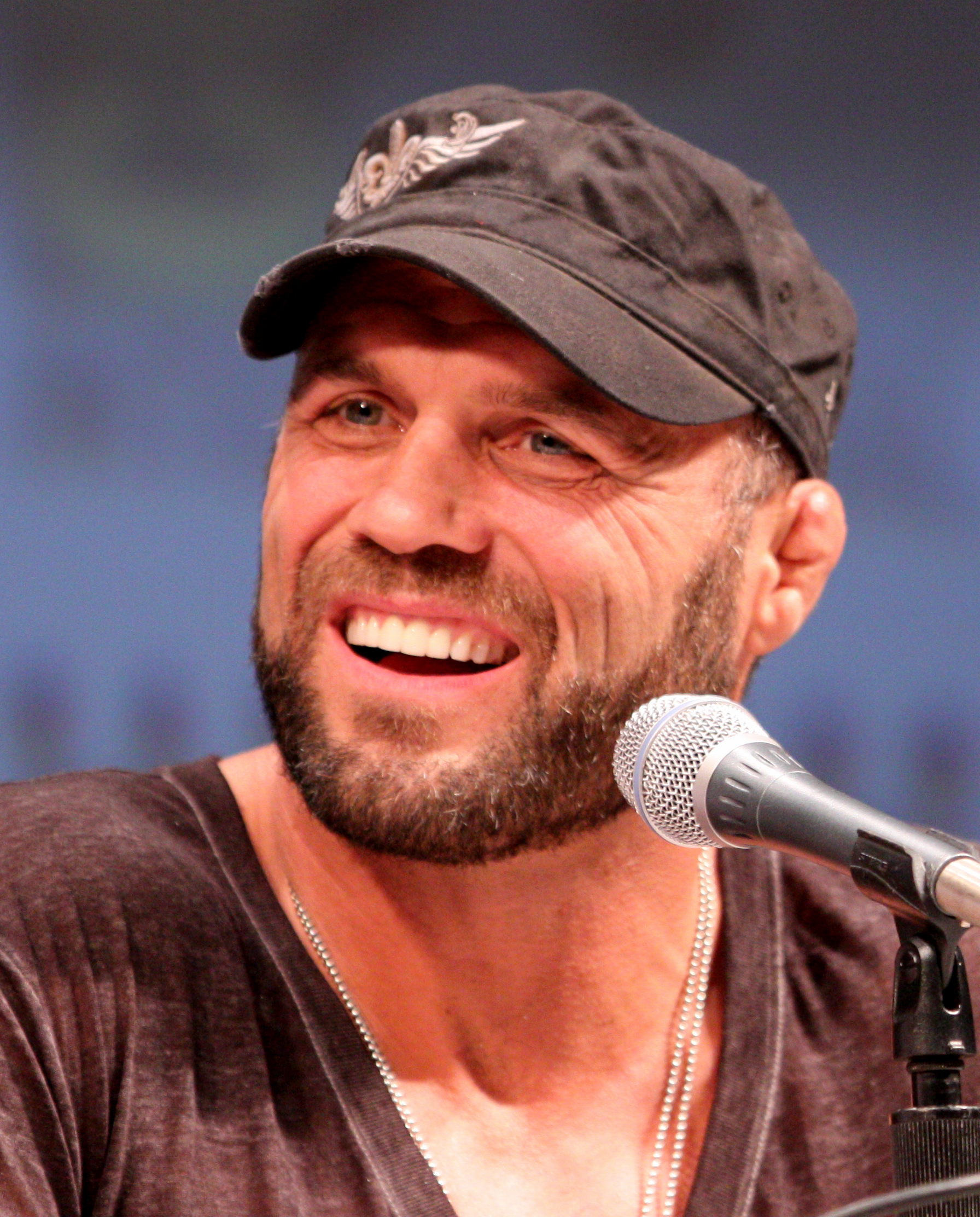 randy-couture-pictures