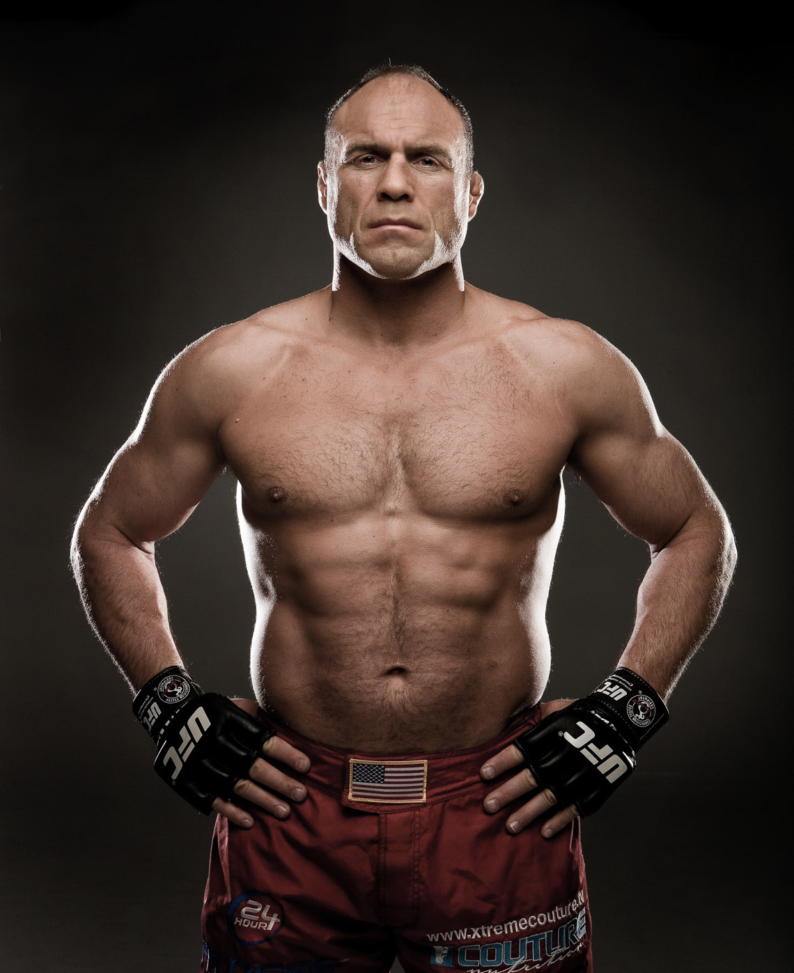 randy-couture-scandal