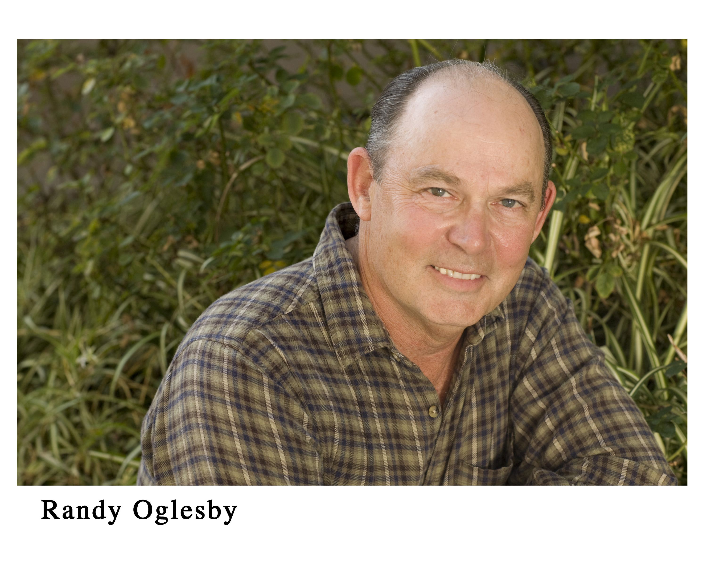 best-pictures-of-randy-oglesby