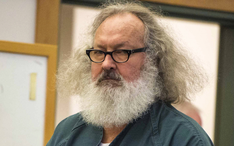 best-pictures-of-randy-quaid