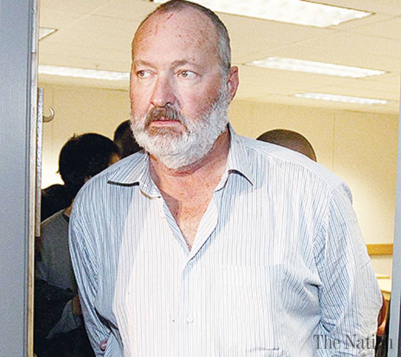 randy-quaid-2015