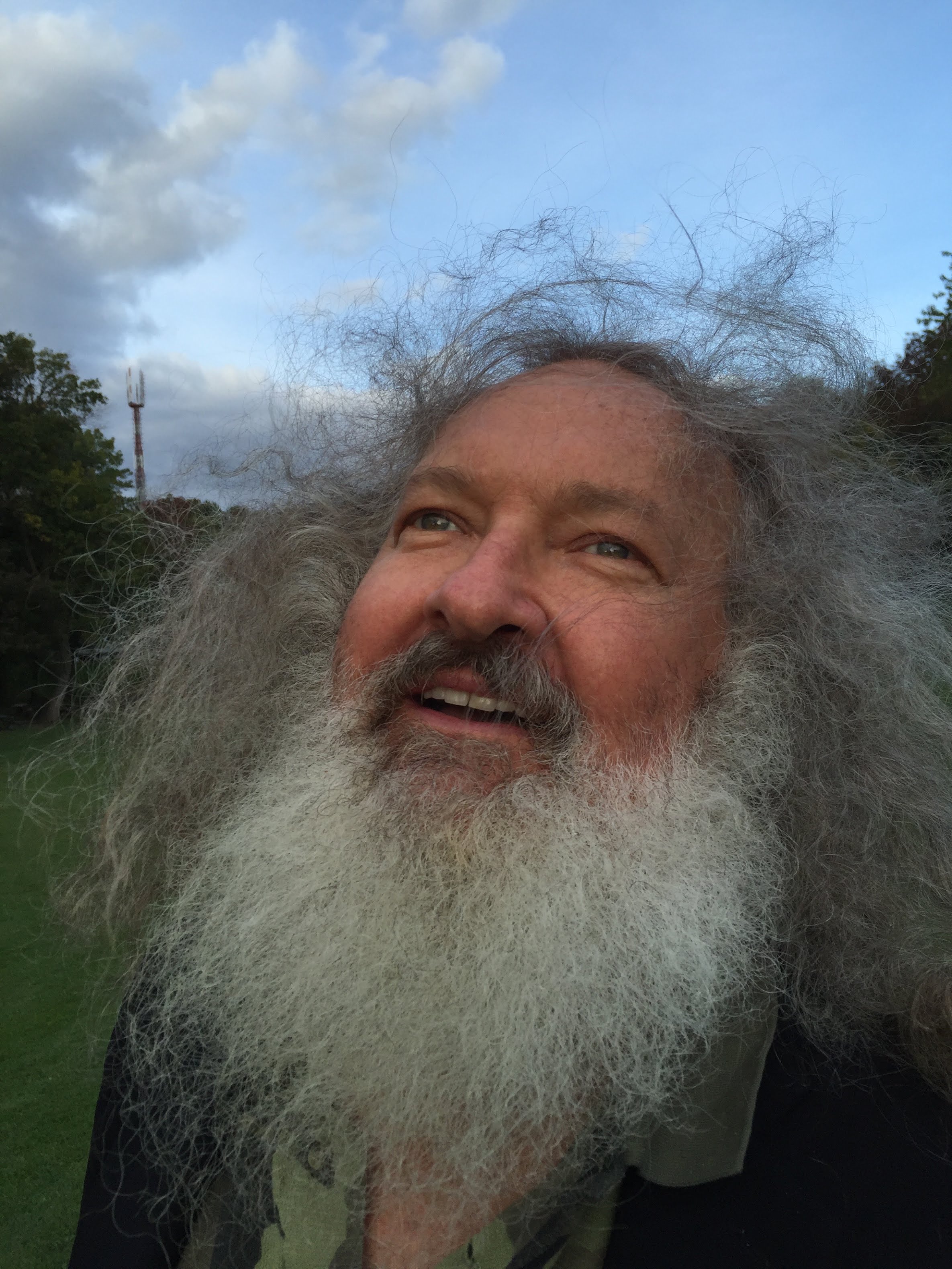 randy-quaid-movies