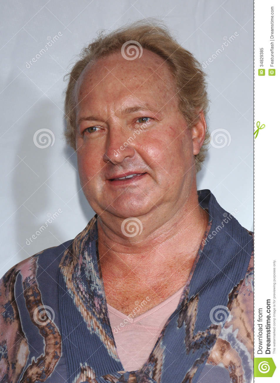 randy-quaid-photos