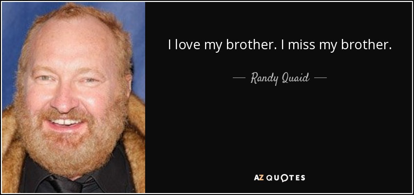 randy-quaid-quotes