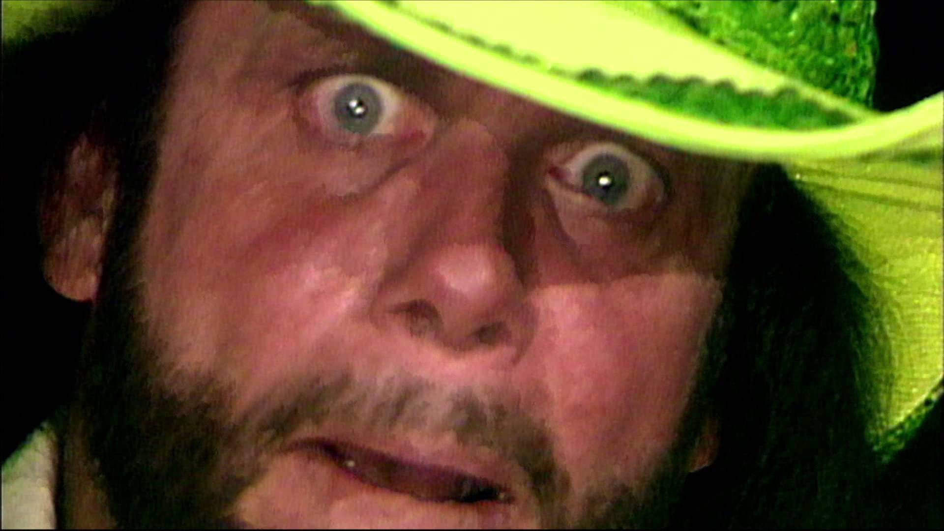 images-of-randy-savage