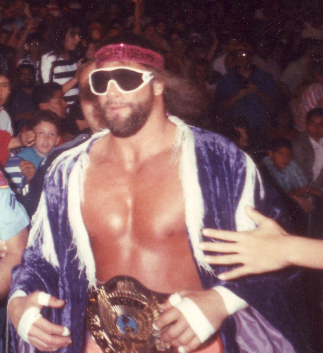 randy-savage-hd-wallpaper