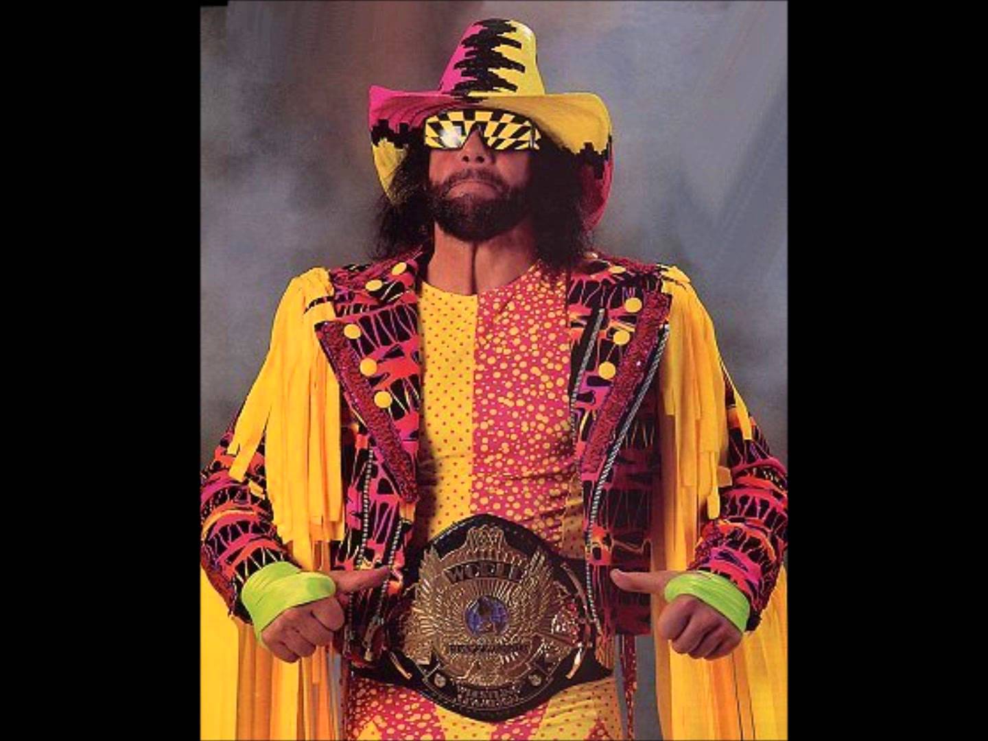 randy-savage-photos