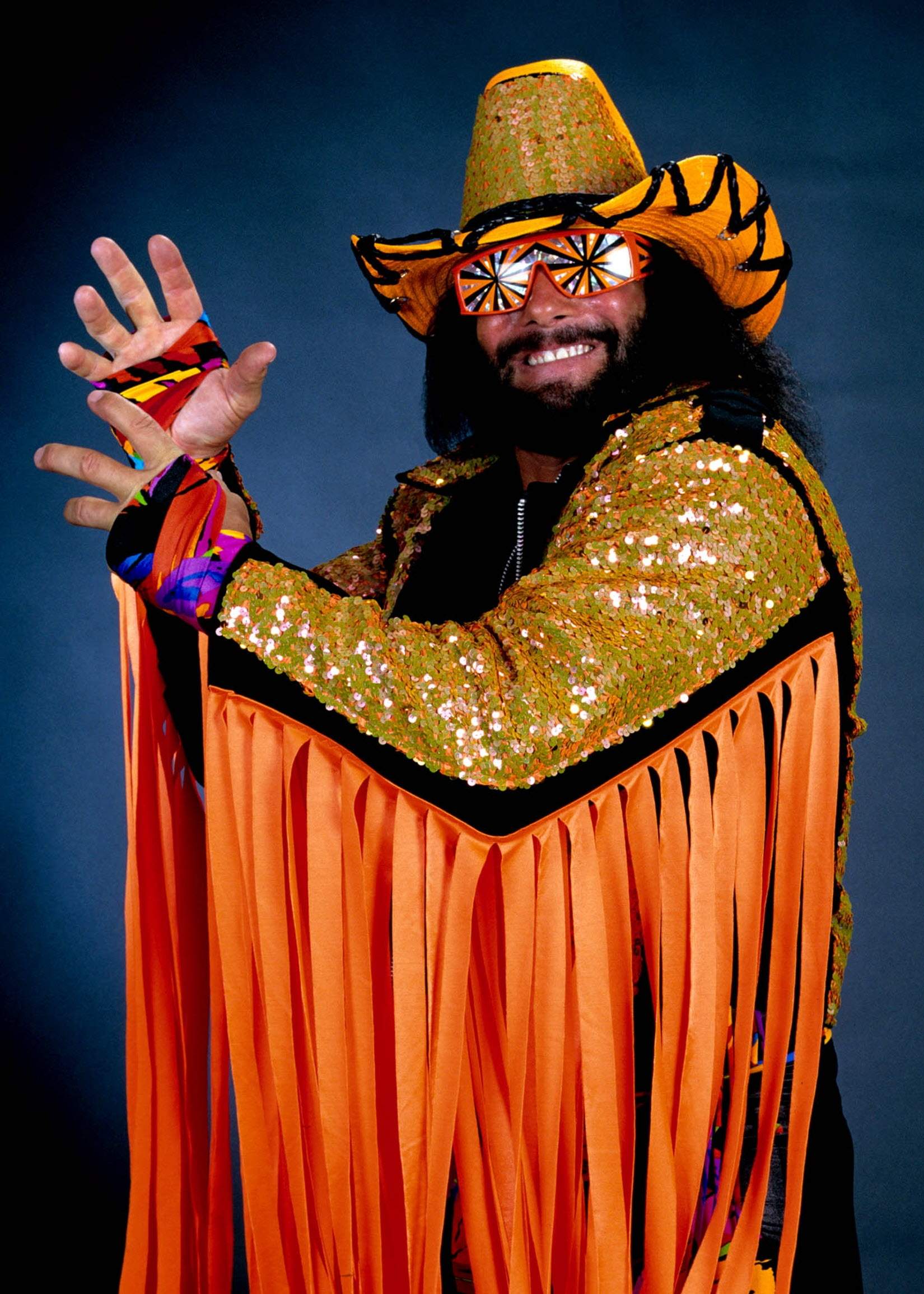 randy-savage-pictures