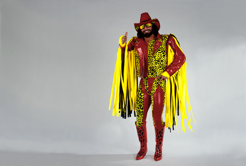 randy-savage-quotes