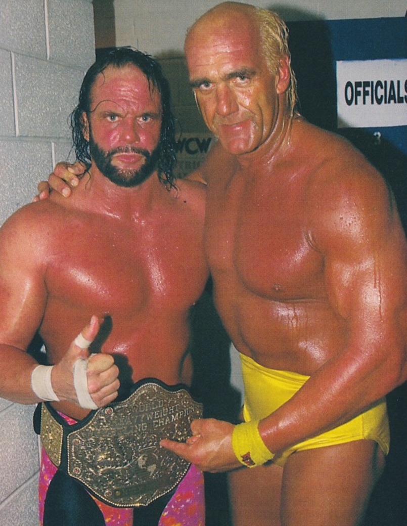 randy-savage-young