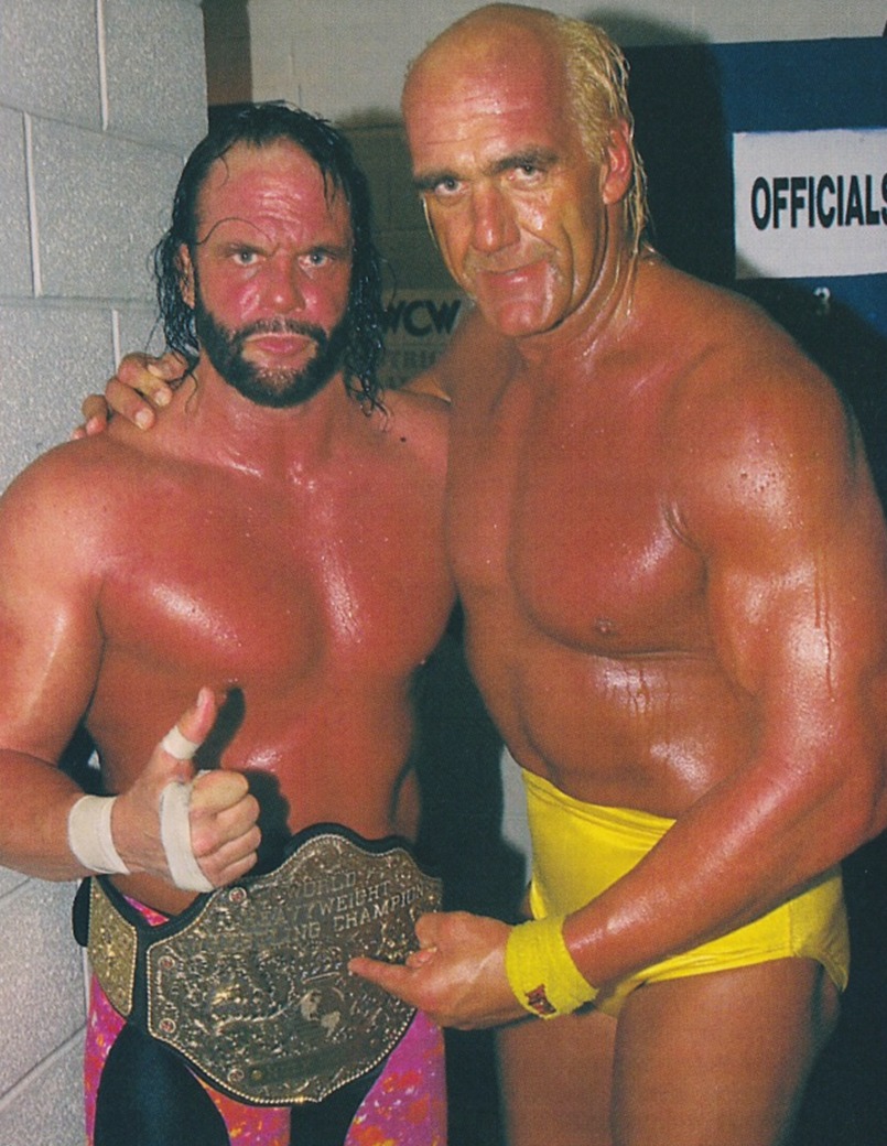 randy-savage-young