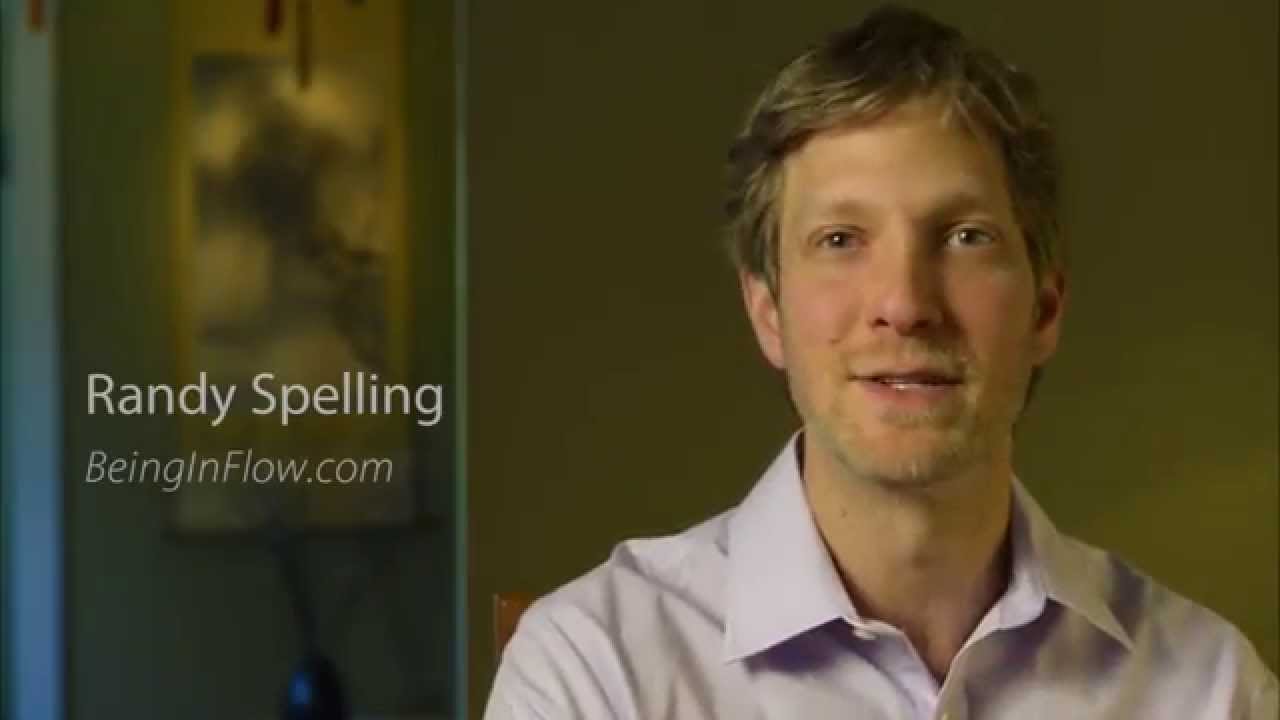 Randy Spelling Net Worth