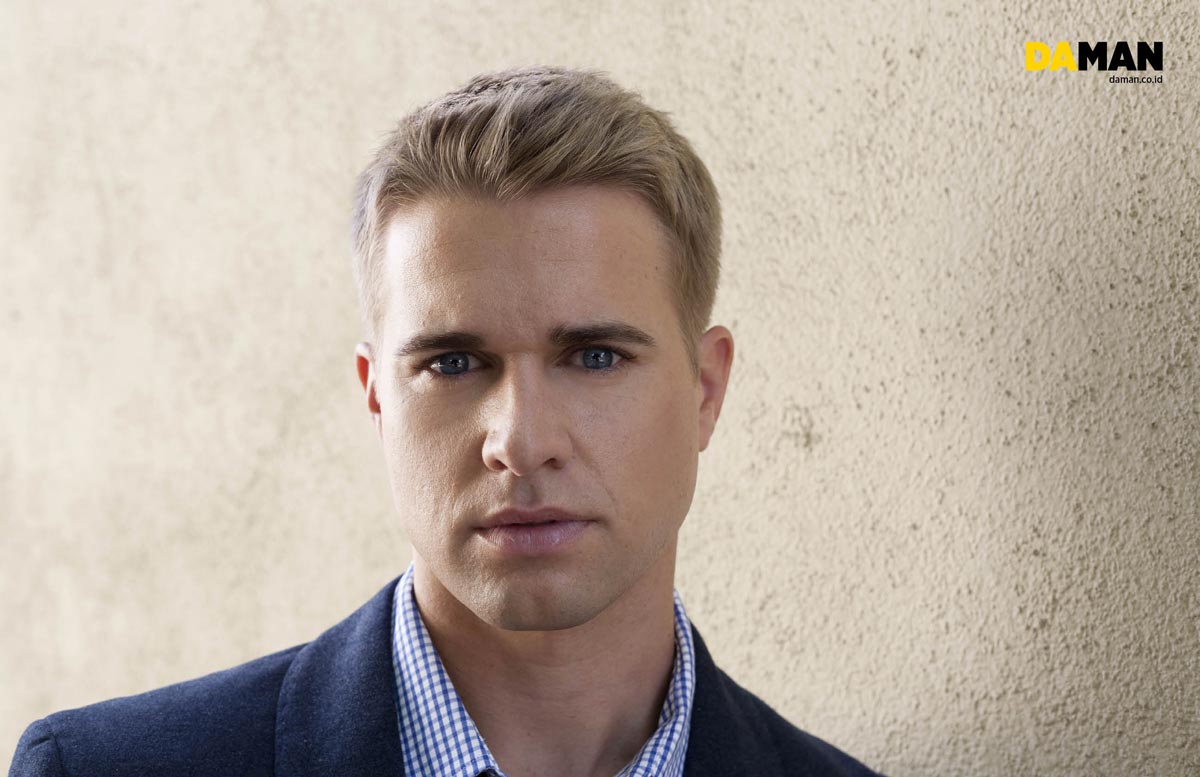 images-of-randy-wayne