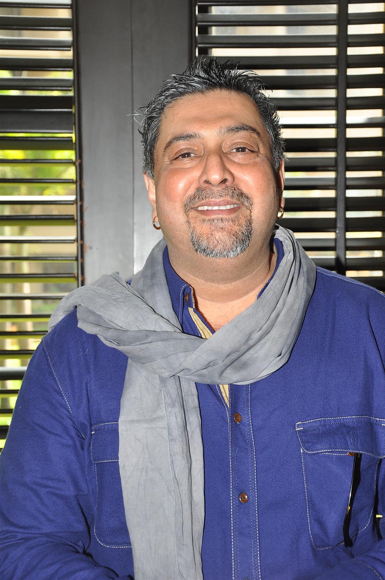 images-of-ranjit-chowdhry