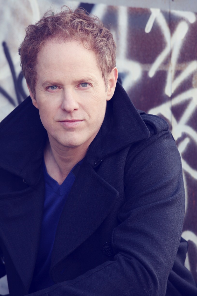 best-pictures-of-raphael-sbarge