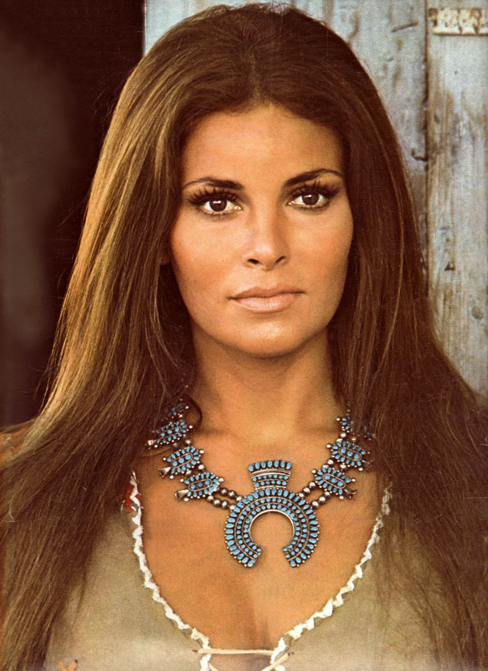 raquel-welch-gossip