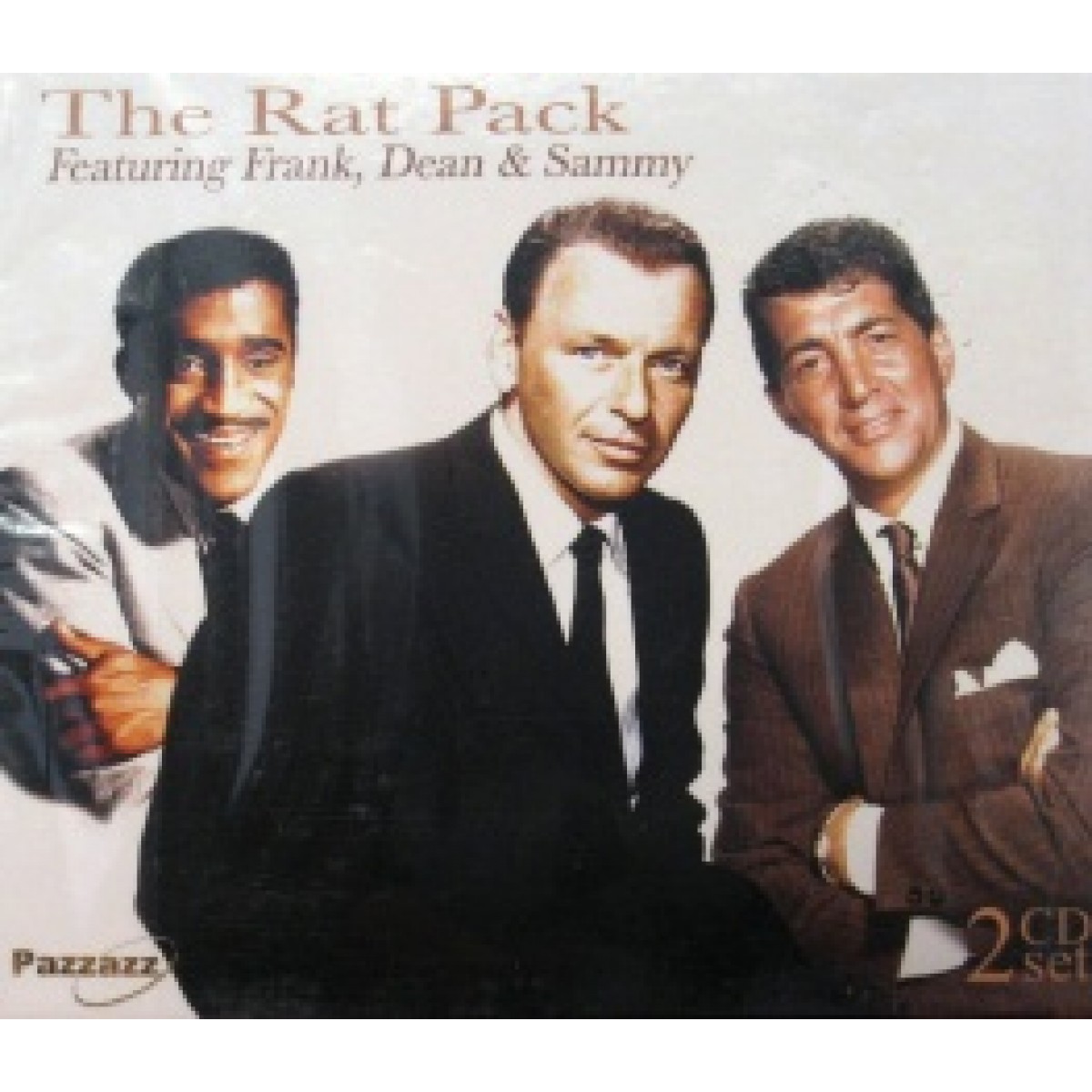 quotes-of-rat-pack
