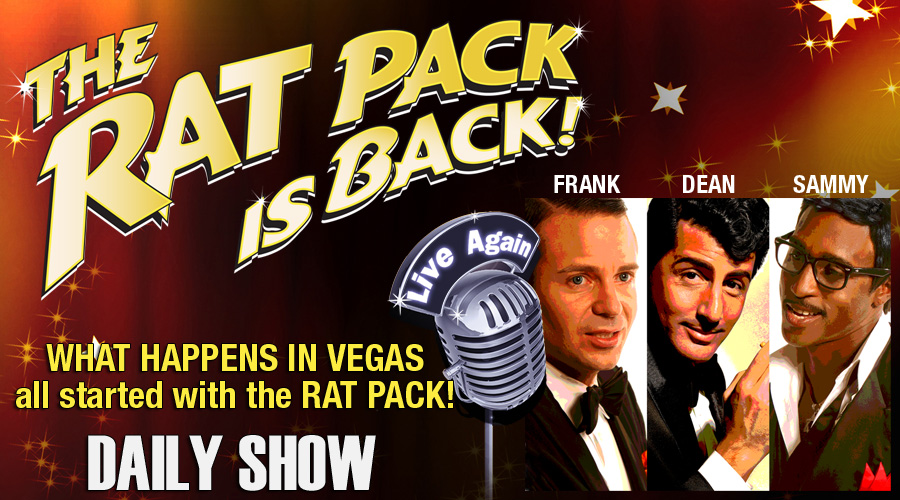 rat-pack-hd-wallpaper