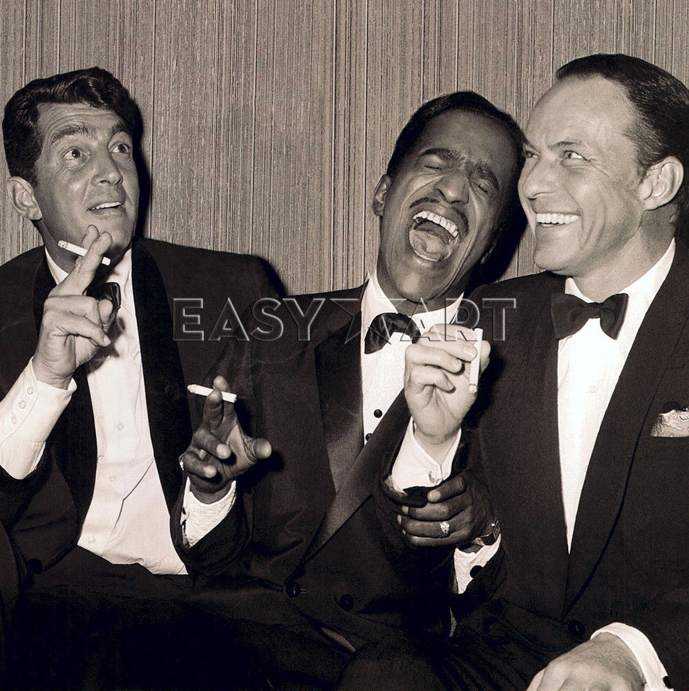 rat-pack-images