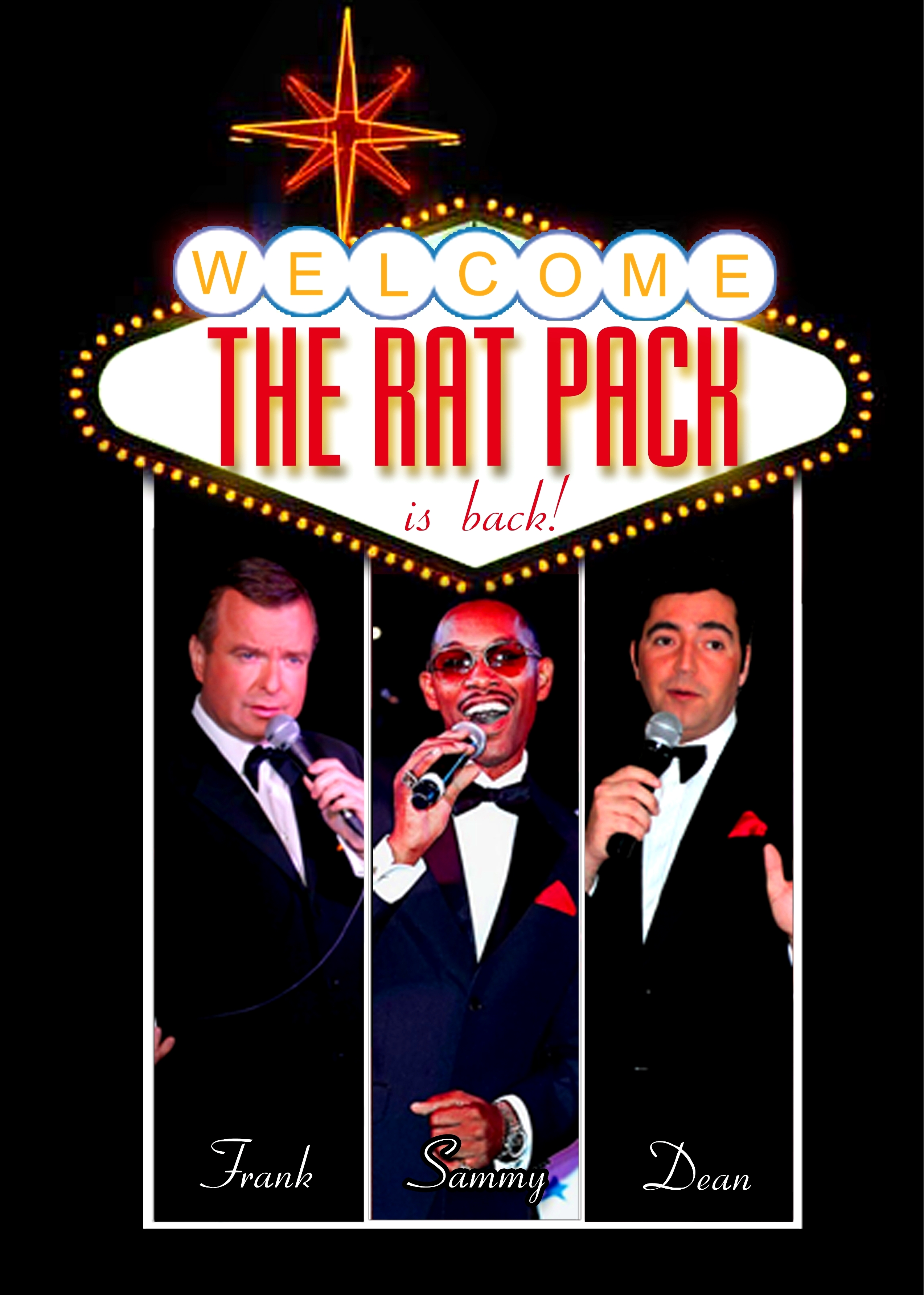 rat-pack-net-worth