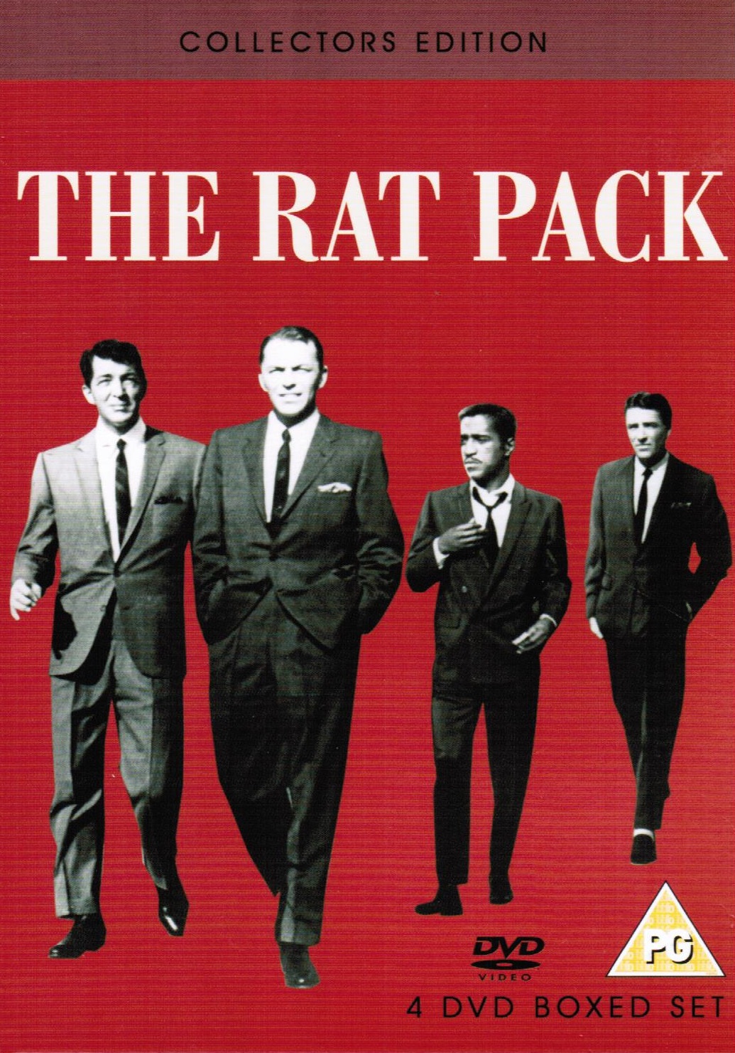 rat-pack-photos