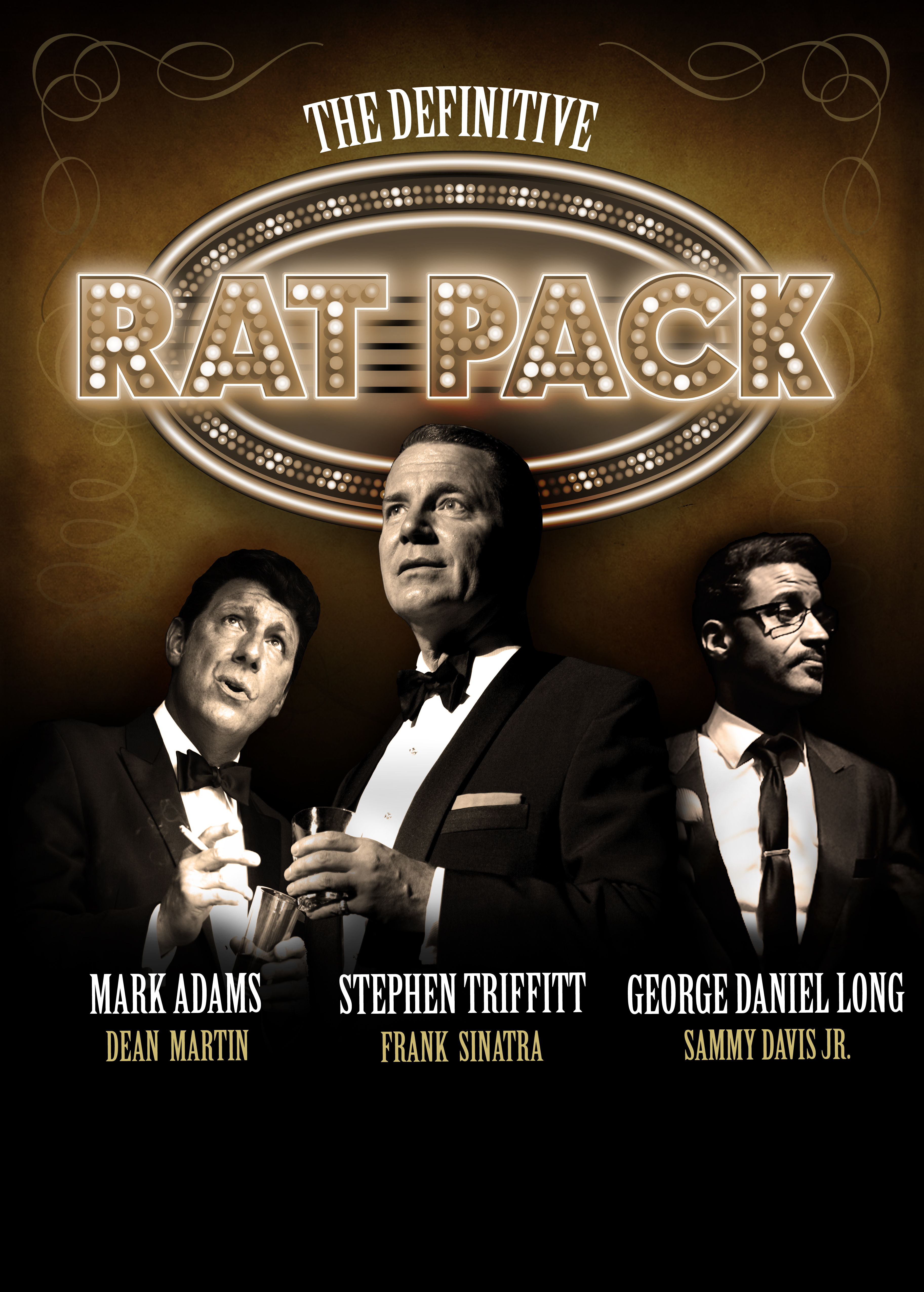 rat-pack-scandal