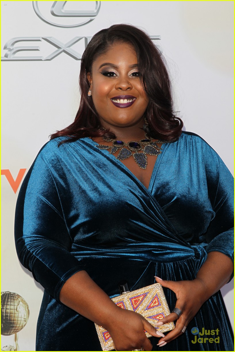 images-of-raven-goodwin