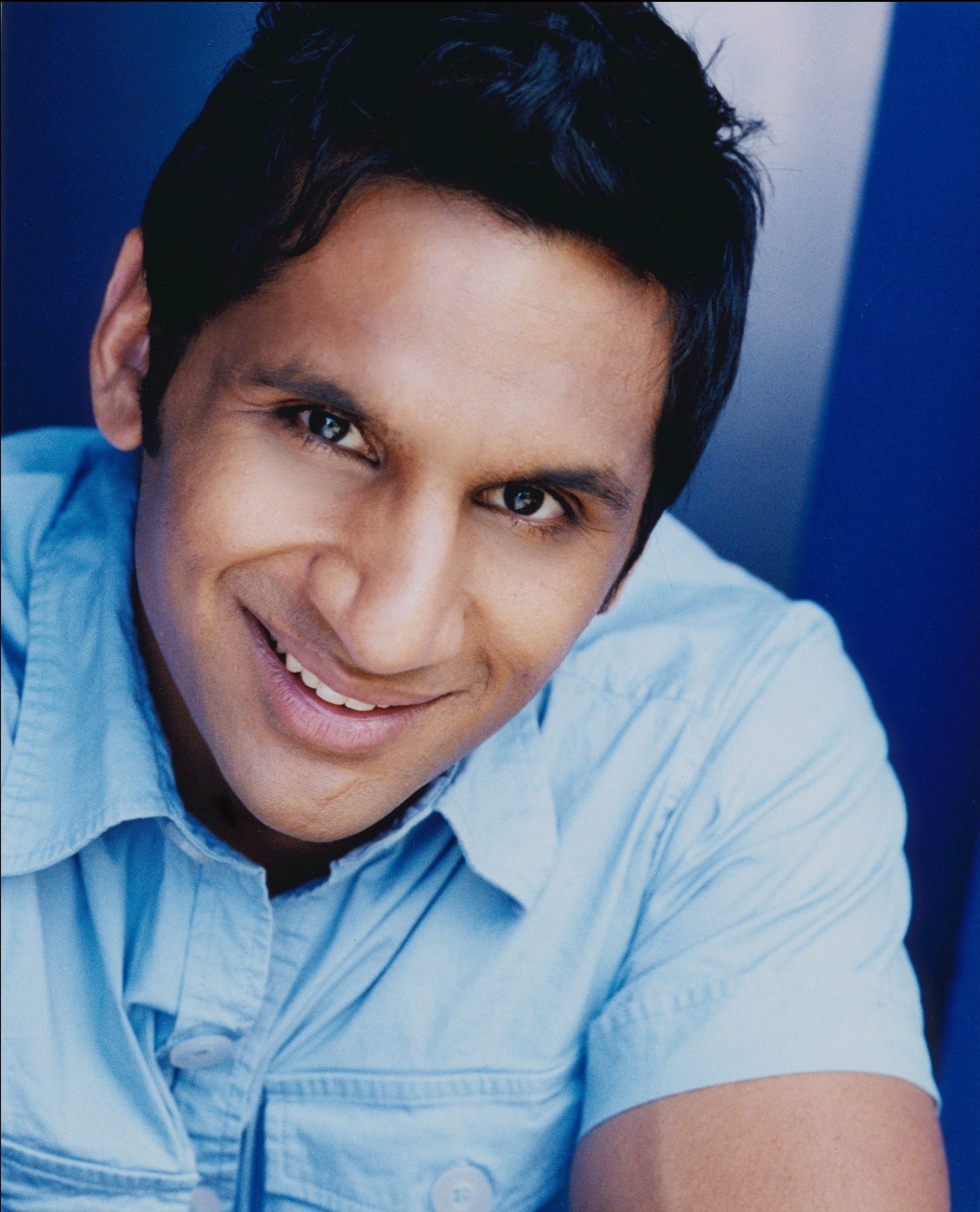 ravi-patel-actor-pictures