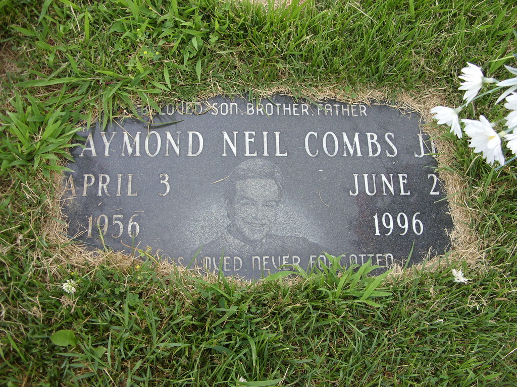 ray-combs-2016