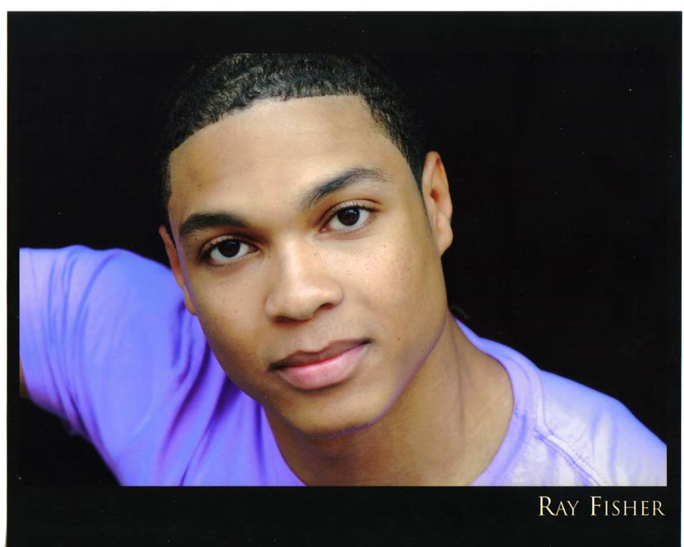 ray-fisher-actor-2015