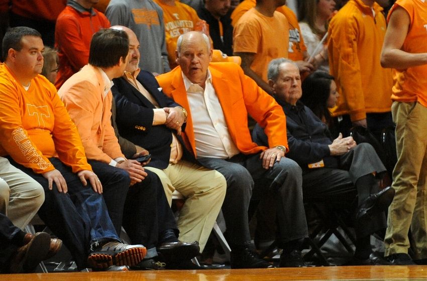 ray-fulmer-family