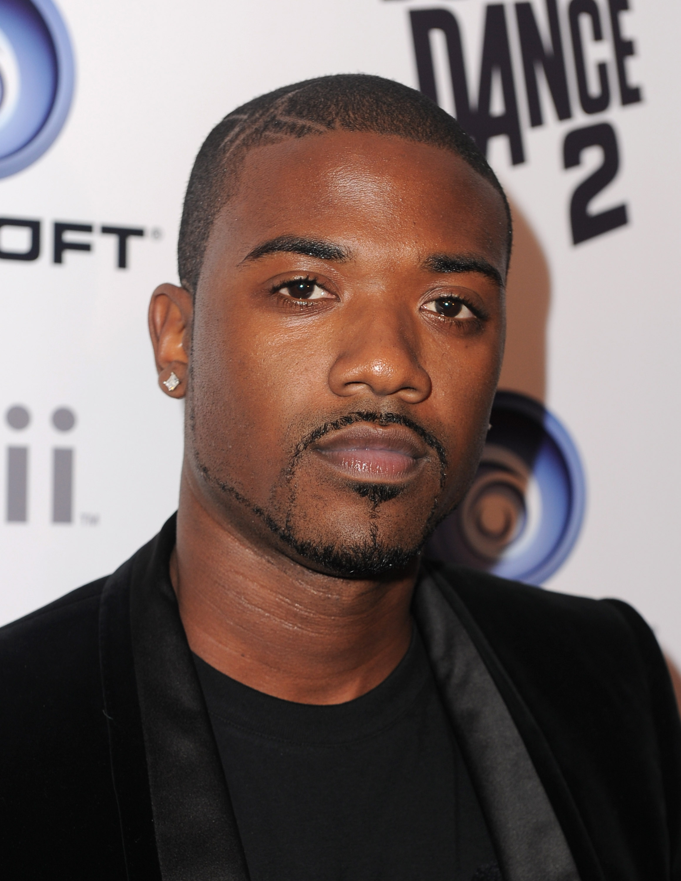 Pictures of Ray J - Pictures Of Celebrities