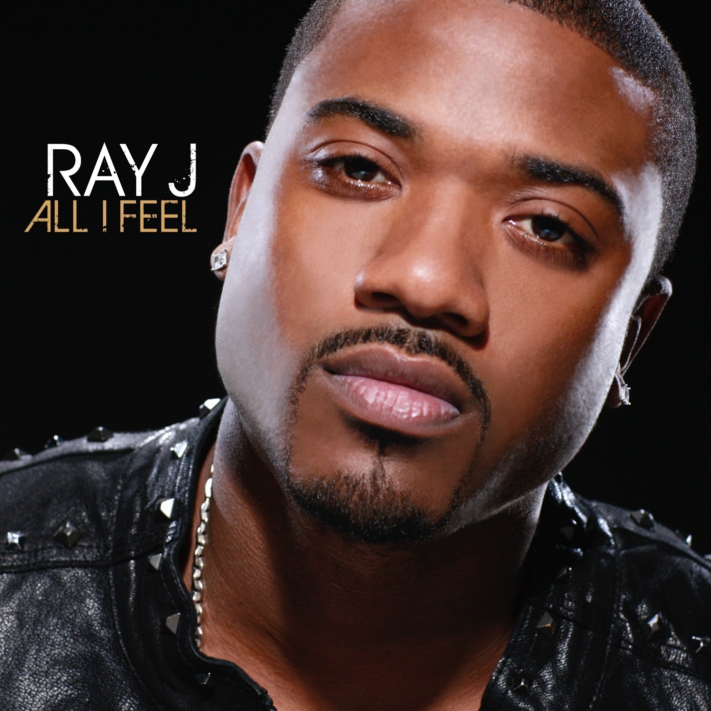 ray-j-2016