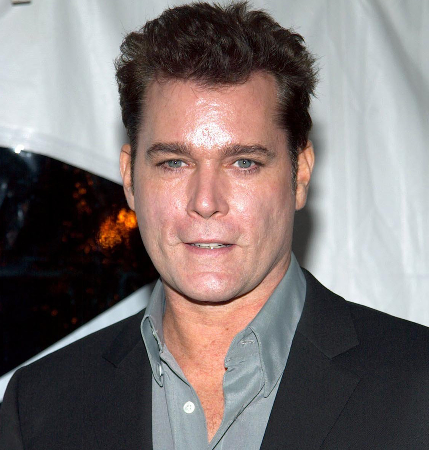 best-pictures-of-ray-liotta