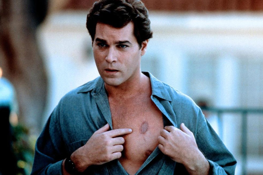 photos-of-ray-liotta