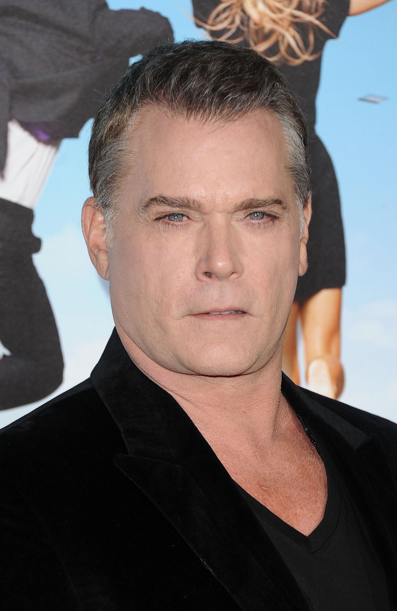 pictures-of-ray-liotta