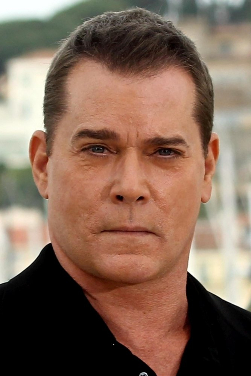 quotes-of-ray-liotta