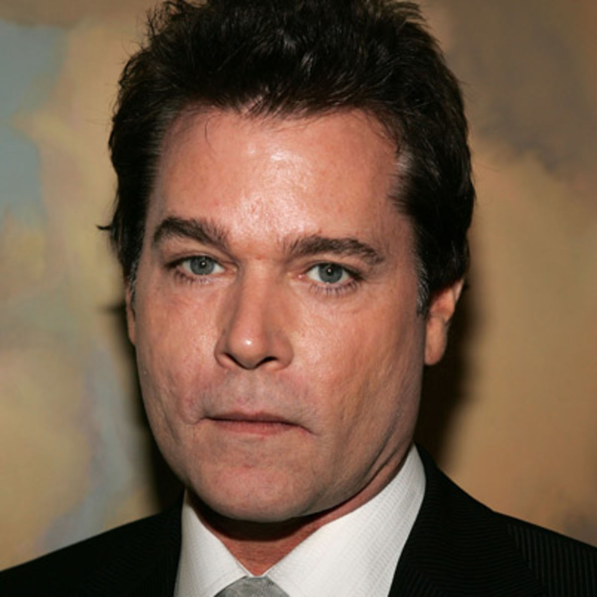 ray-liotta-2015