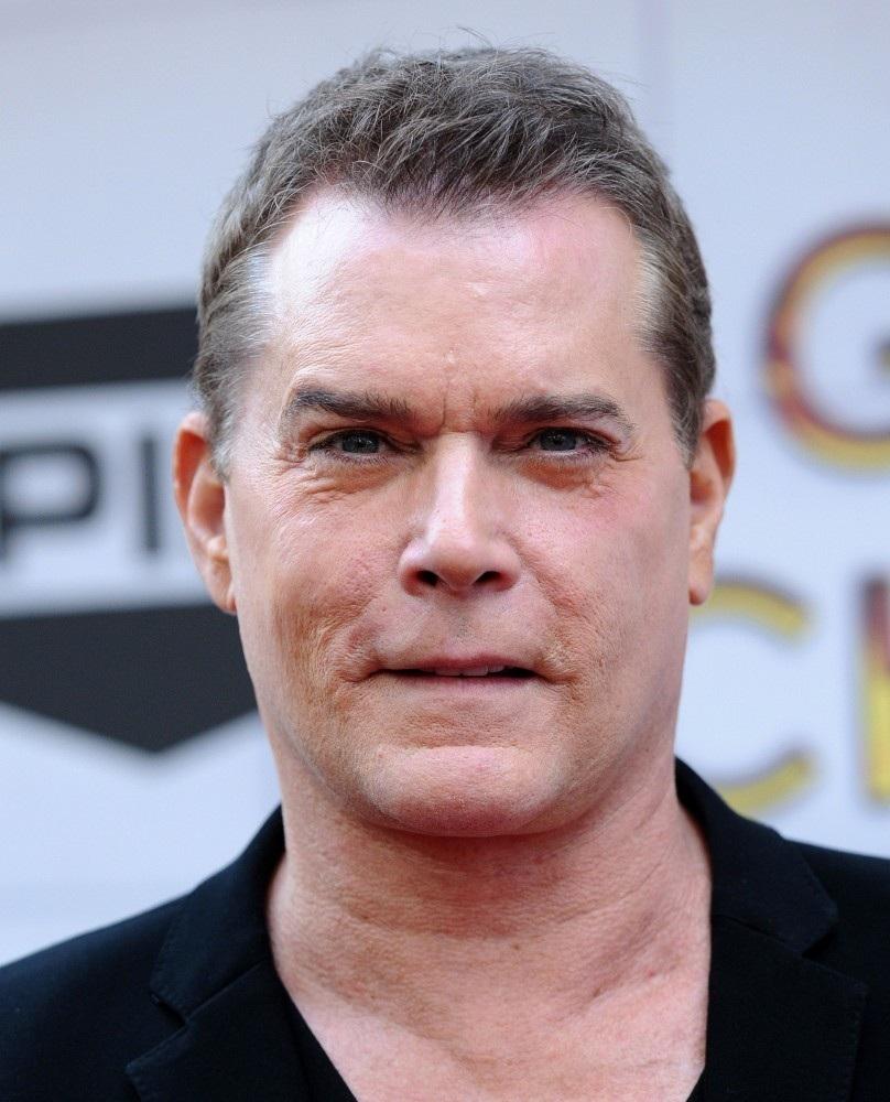 ray-liotta-2016