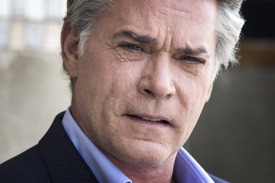 ray-liotta-hd-wallpaper