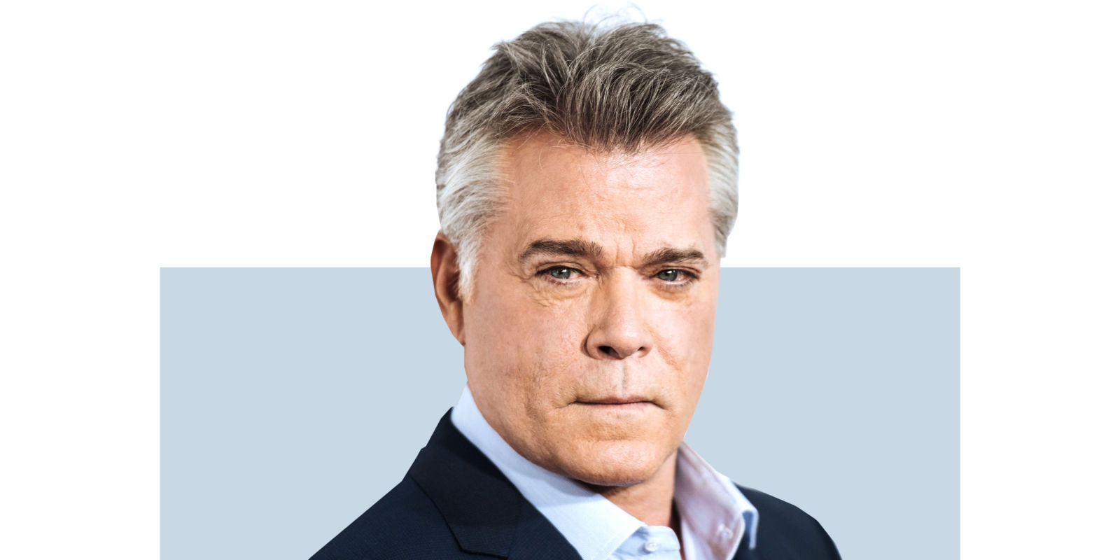 ray-liotta-movies