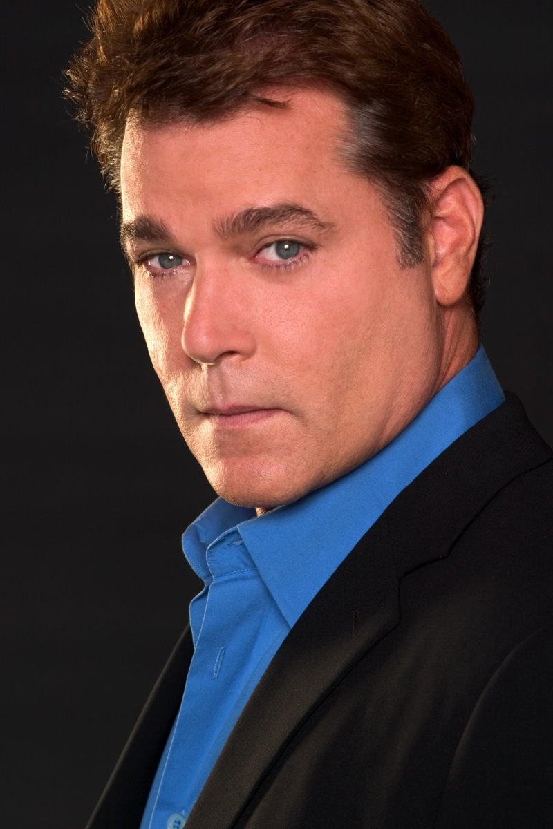 ray-liotta-pictures