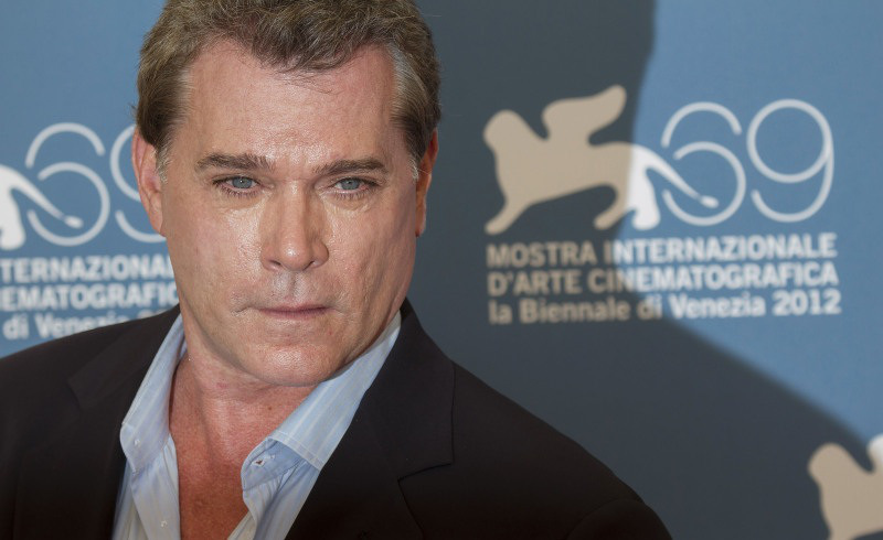 ray-liotta-wallpapers